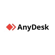 Logo partenaire AnyDesk