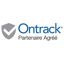 Logo partenaire Ontrack