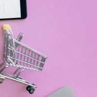 Vente de matériel informatique PC3D