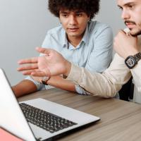 Formation informatique PC3D