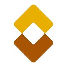 Logo partenaire SyncBack